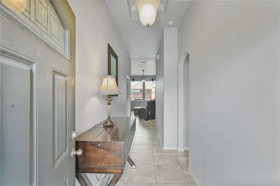 9422 English Oak Drive, Corpus Christi, TX 78410 - Image #2