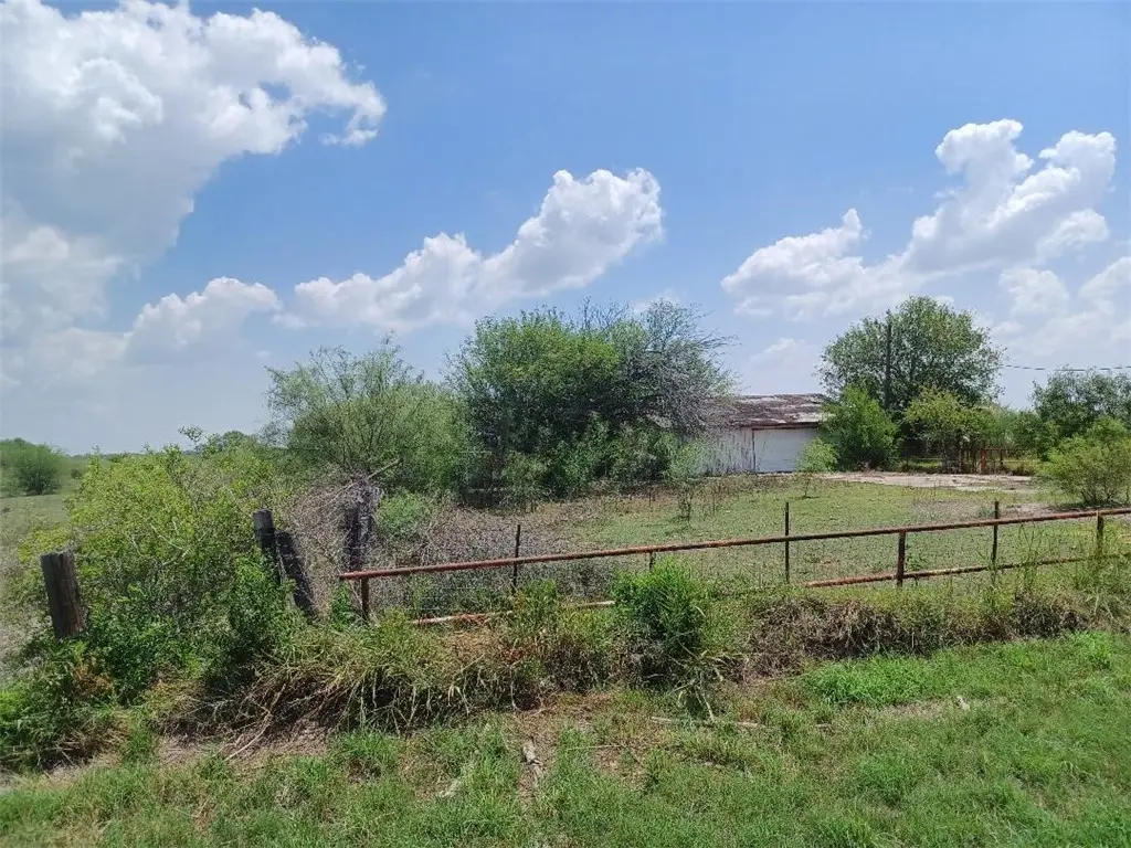00 County Rd 2035, Sinton, TX 78387 - Image #1