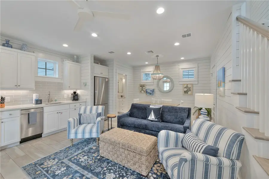 230 Round Road #C1, Port Aransas, TX 78373 - Image #3