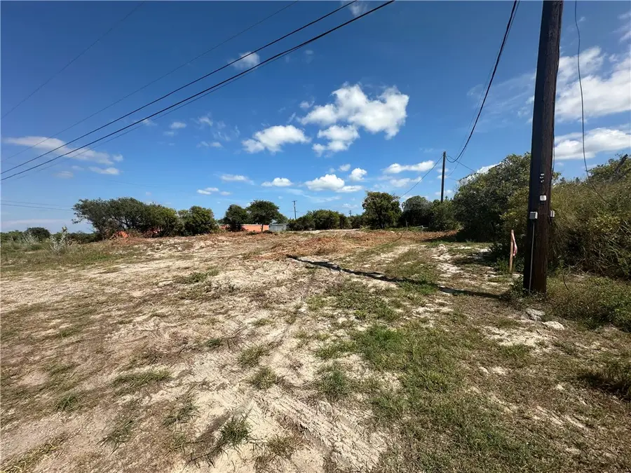 2198 Pace Avenue, Ingleside, TX 78362 - #2