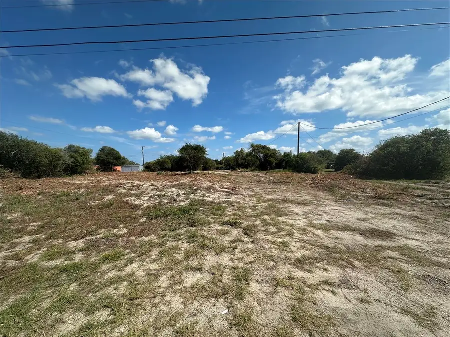 2198 Pace Avenue, Ingleside, TX 78362 - #3