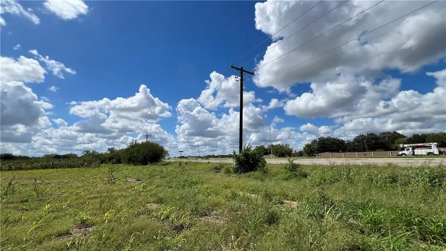 0000 Kenedy, Kingsville, TX 78363 - Image #3