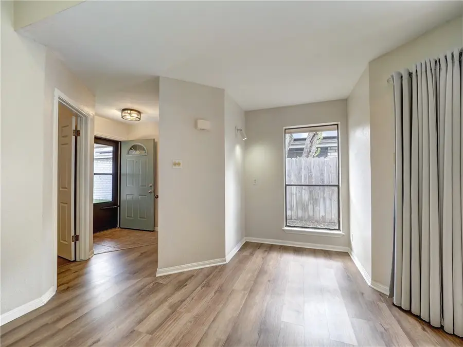 4621 Sierra Blanca Boulevard, Corpus Christi, TX 78413 - Image #3