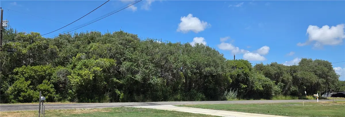 0 Pace Avenue, Ingleside, TX 78362 - #1