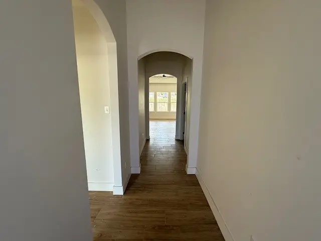 4769 Sierra Blanca Boulevard, Corpus Christi, TX 78413 - Image #2