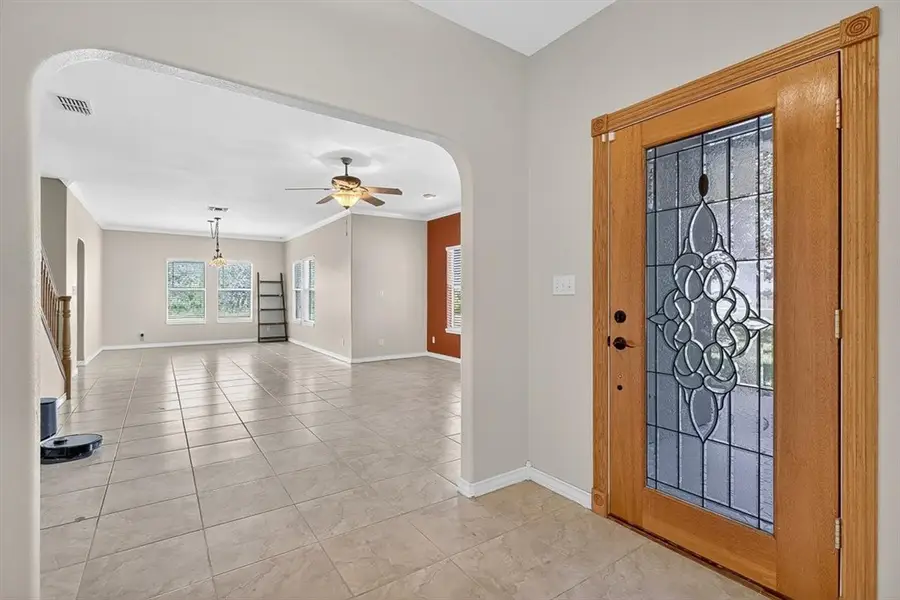 556 Sanctuary Drive, Rockport, TX 78382 - Image #3