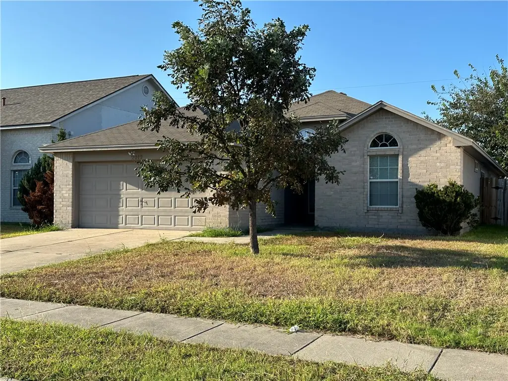 2012 Westwood Drive, Portland, TX 78374 - Image #1