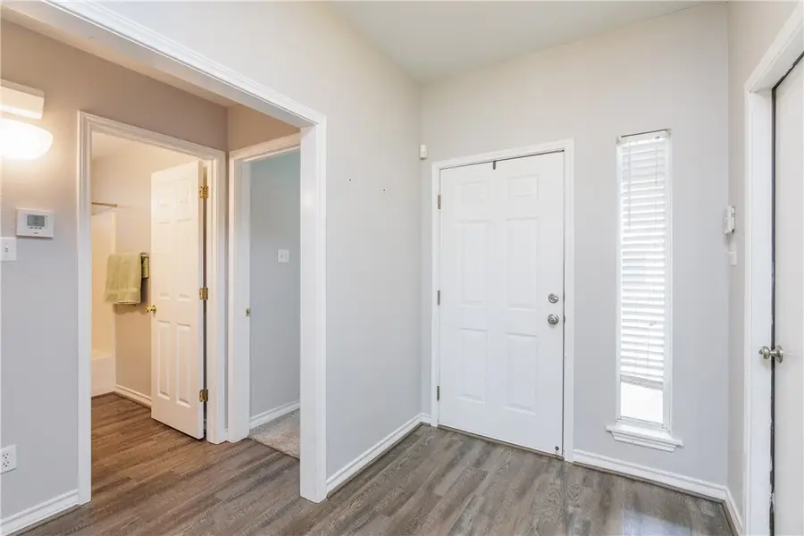 2012 Westwood Drive, Portland, TX 78374 - Image #3