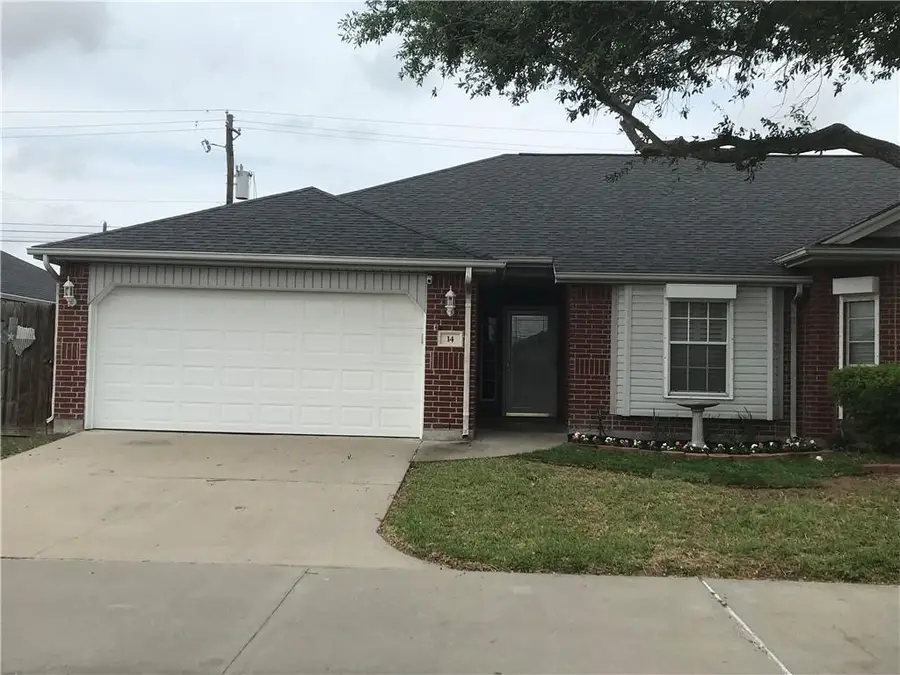 5026 Yorktown Boulevard #14, Corpus Christi, TX 78413 - Image #2