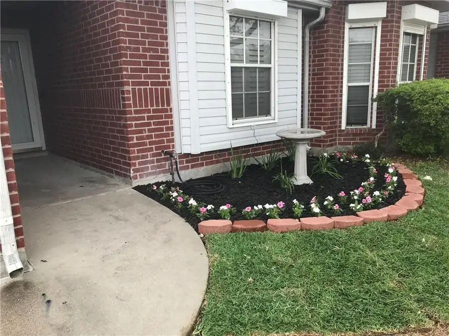 5026 Yorktown Boulevard #14, Corpus Christi, TX 78413 - Image #3