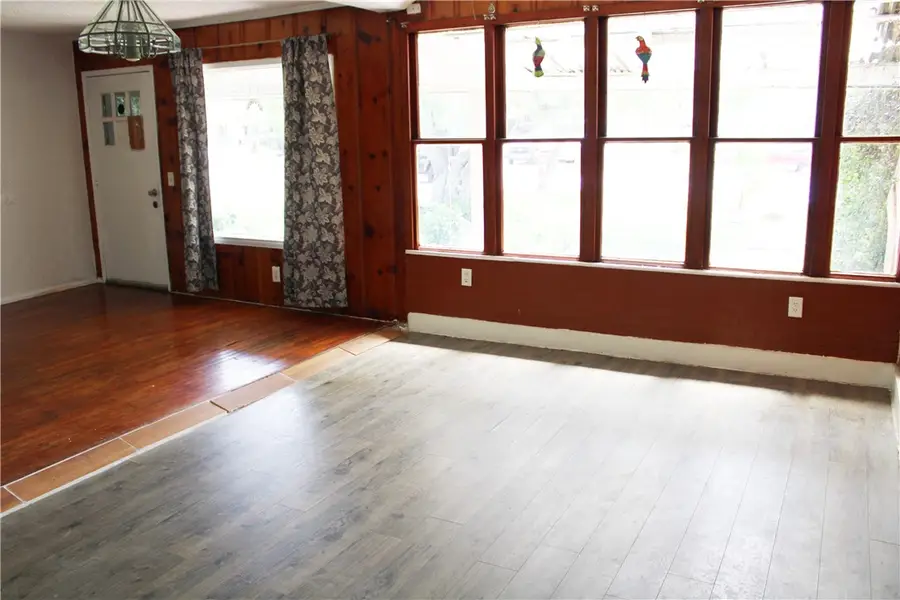 316 E Hoffman Avenue, Kingsville, TX 78363 - Image #3