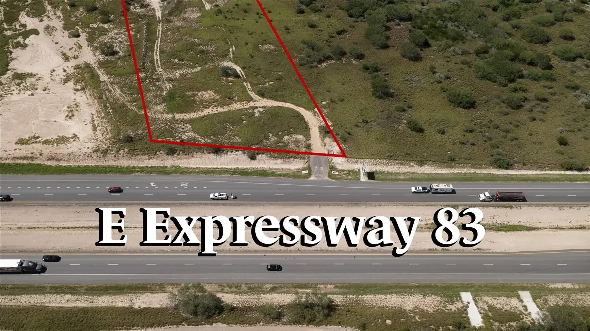 1800 E Expressway 83, Sullivan City, TX 78595 - Image #1