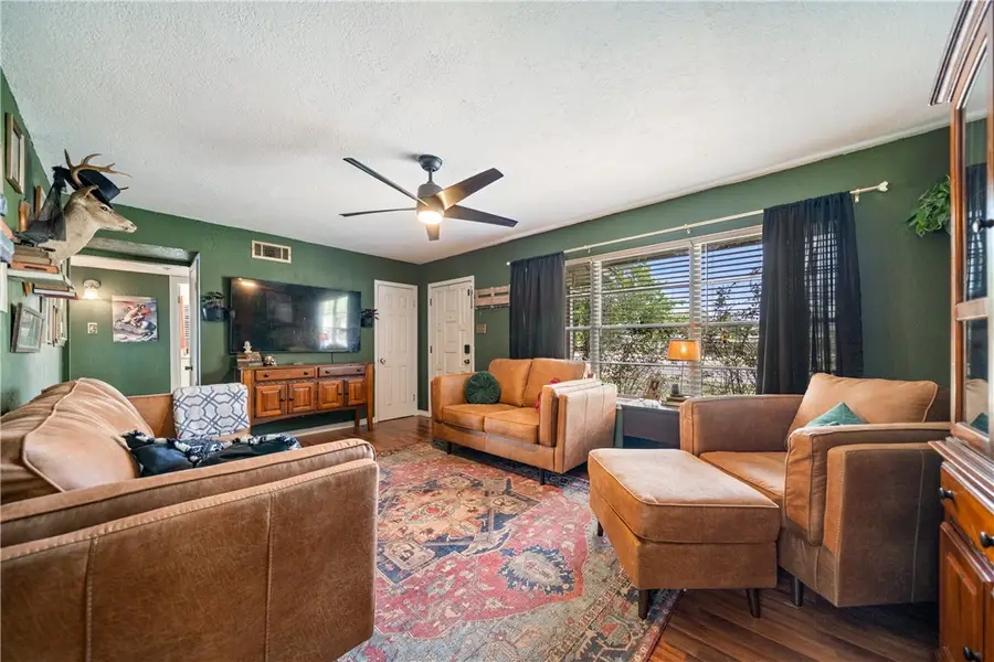 4110 Del Starr Drive, Corpus Christi, TX 78413 - Image #2