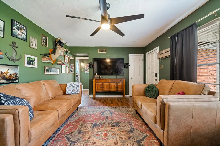 4110 Del Starr Drive, Corpus Christi, TX 78413 - Image #3