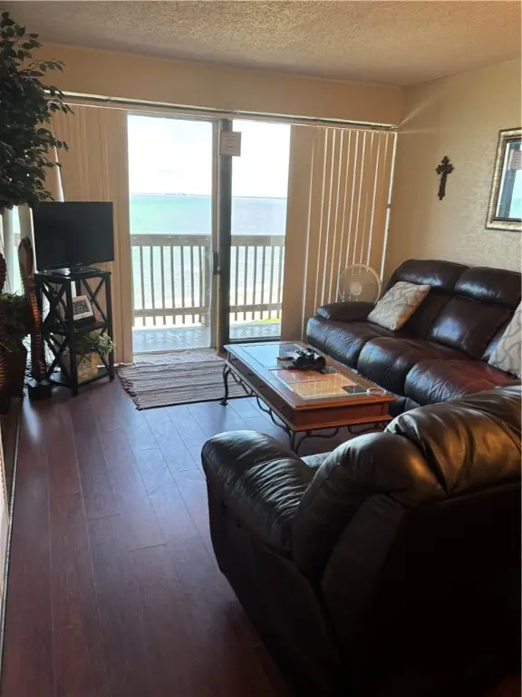 4000 Surfside Boulevard #806, Corpus Christi, TX 78402 - Image #3