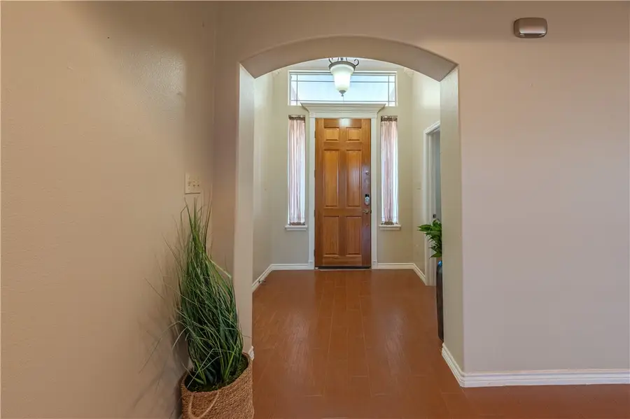 3901 Elvis Drive, Corpus Christi, TX 78414 - Image #3