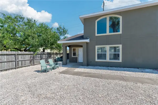 14861 S Padre Island Drive #111, Corpus Christi, TX 78418