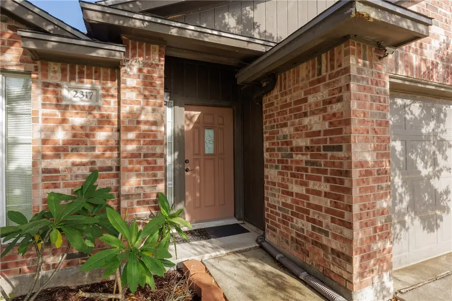 2317 Nautical Wind Drive, Corpus Christi, TX 78414 - Image #2