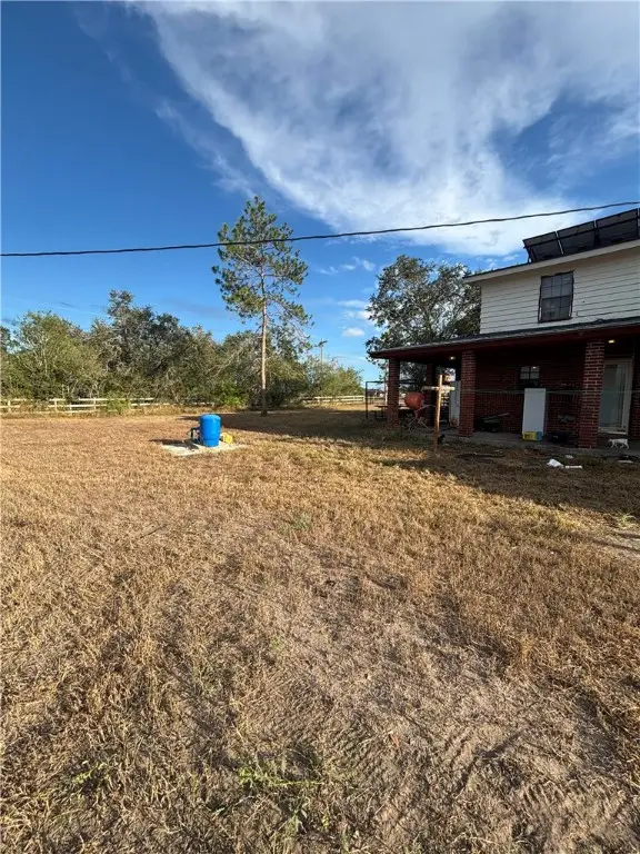 3717 W Hwy 44, Alice, TX 78332 - Image #2