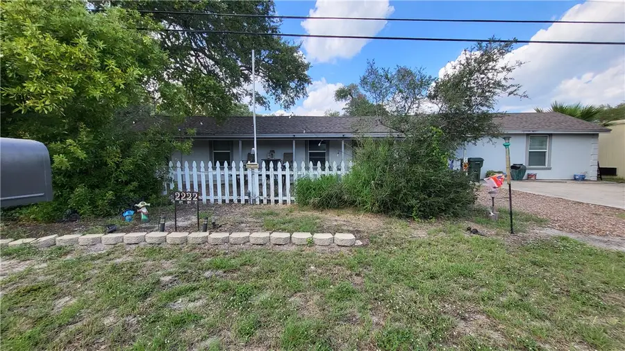2222 State Highway 361, Ingleside, TX 78362 - Image #3