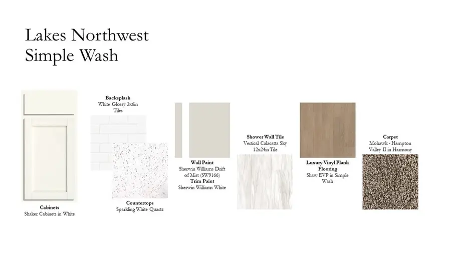 3554 Sepehr Lake Drive, Robstown, TX 78380 - Image #3