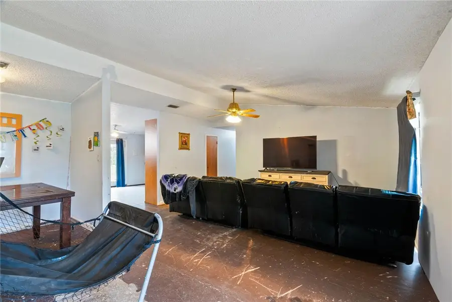 103 Magnolia Place, Portland, TX 78374 - Image #3