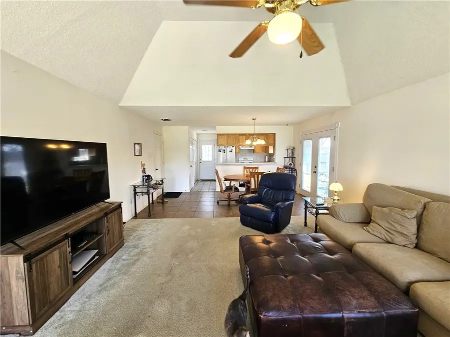 2315 Capri Drive, Ingleside, TX 78362 - Image #3