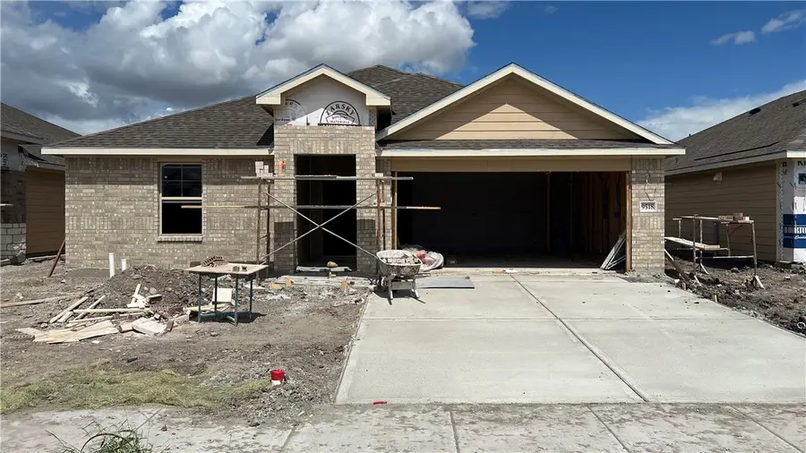 9518 Danish Oak Drive, Corpus Christi, TX 78410 - Image #3