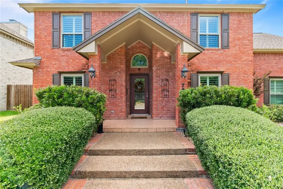 7414 Venice Drive, Corpus Christi, TX 78413 - Image #2