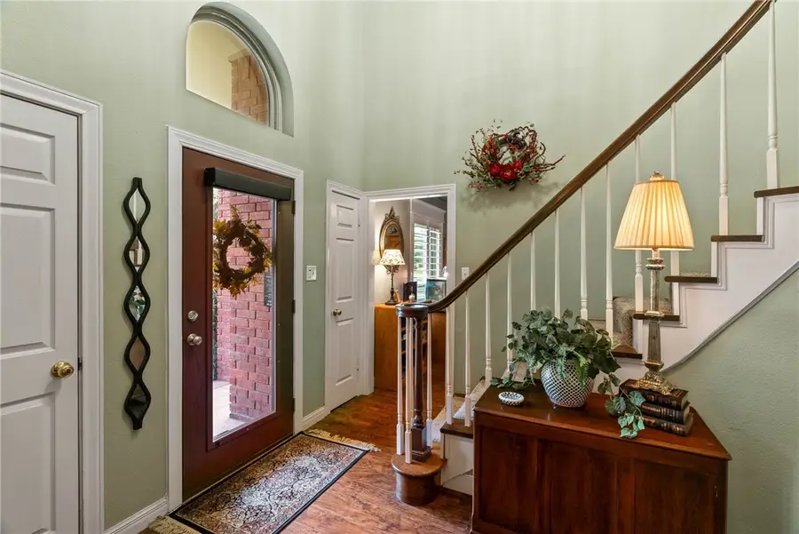 7414 Venice Drive, Corpus Christi, TX 78413 - Image #3