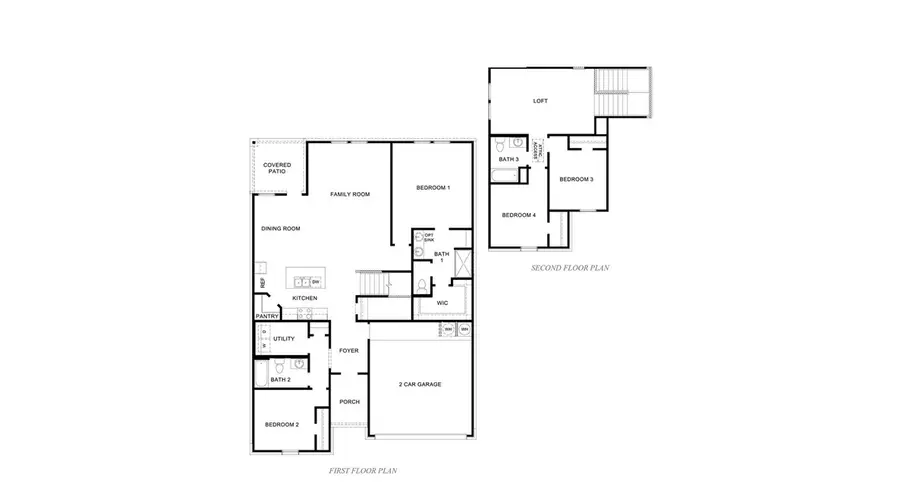 3401 Austrian Court, Corpus Christi, TX 78414 - Image #2