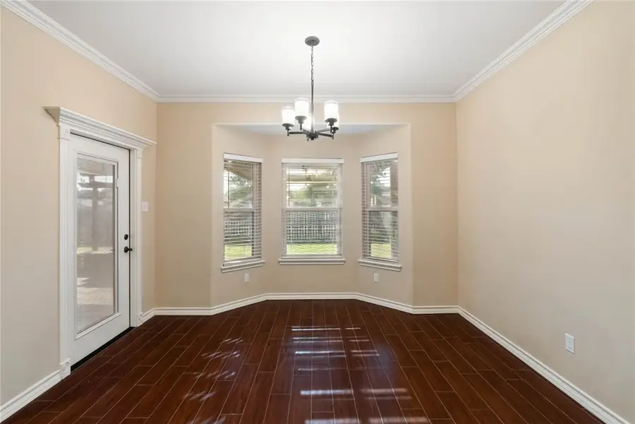 2729 Gold Rush, Corpus Christi, TX 78410 - Image #3