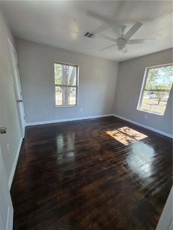 1353 Daytona Drive, Corpus Christi, TX 78415 - Image #2