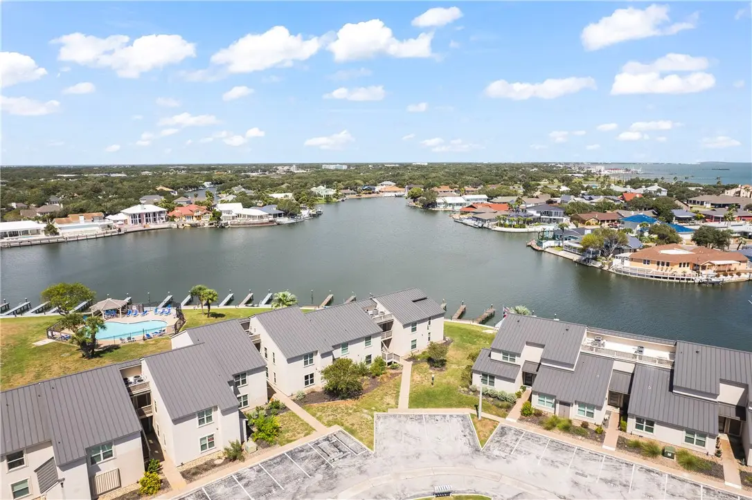 2515 Bayhouse, Rockport, TX 78382 - Image #1