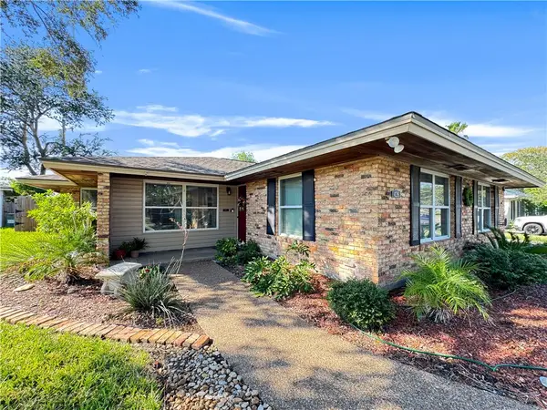 426 Sharon Drive, Corpus Christi, TX 78412