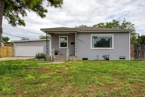 3525 Brawner Parkway, Corpus Christi, TX 78411