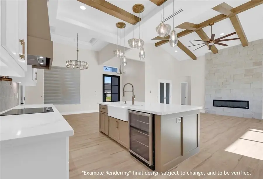 12914 Redbird, Corpus Christi, TX 78410 - Image #2