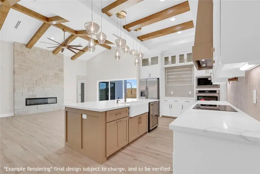 12914 Redbird, Corpus Christi, TX 78410 - Image #3