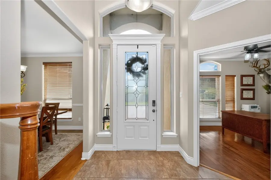 15002 Santa Gertrudis Drive, Corpus Christi, TX 78410 - Image #2