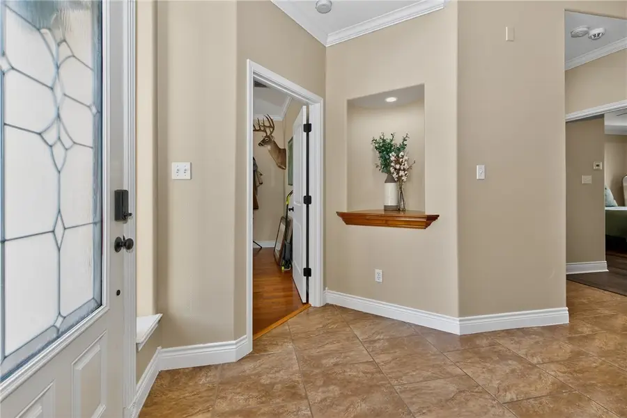 15002 Santa Gertrudis Drive, Corpus Christi, TX 78410 - Image #3