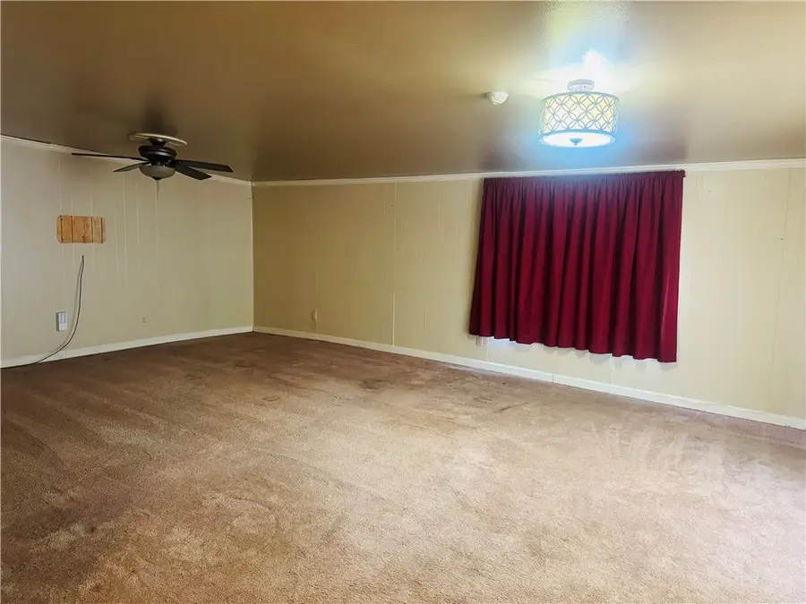 1126 Stratton, Corpus Christi, TX 78412 - Image #2