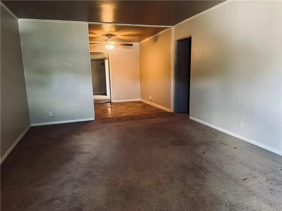 1126 Stratton, Corpus Christi, TX 78412 - Image #3