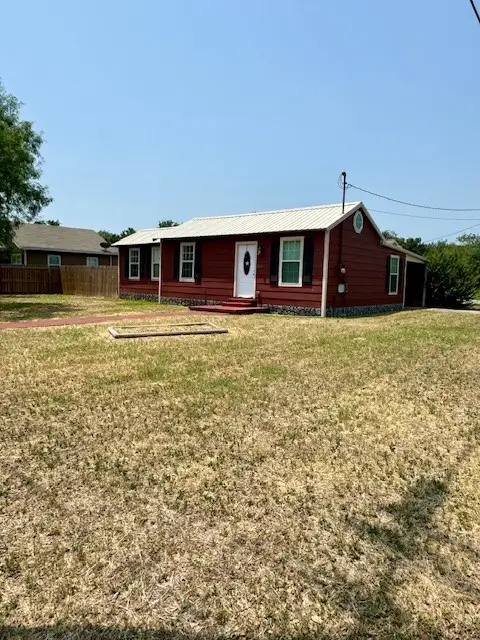 1313 N Tyler Street, Beeville, TX 78102 - Image #2