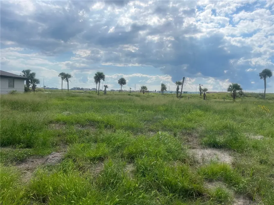 14973 Canadian Mist Drive S, Corpus Christi, TX 78418 - Image #2