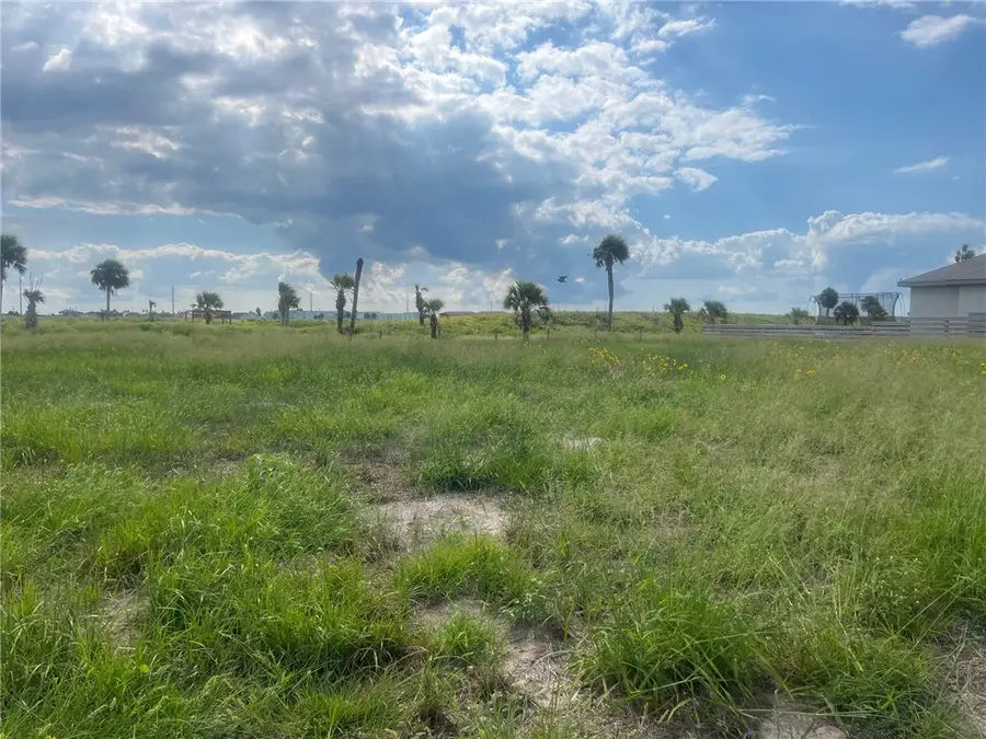 14973 Canadian Mist Drive S, Corpus Christi, TX 78418 - Image #3