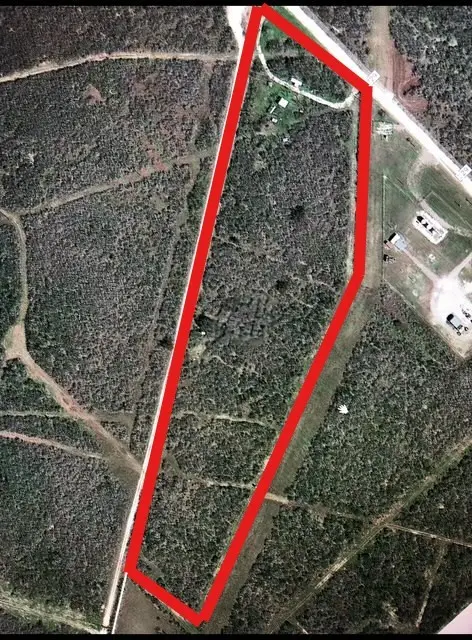 211 County Road 229 Circle, Three Rivers, TX 78071 - Image #1