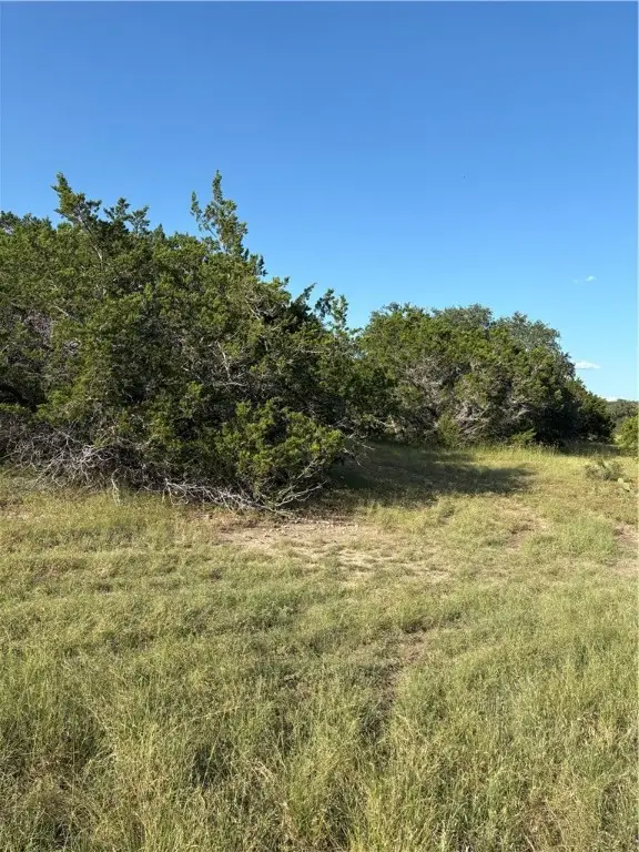 41 White Tail Run, Uvalde, TX 78801