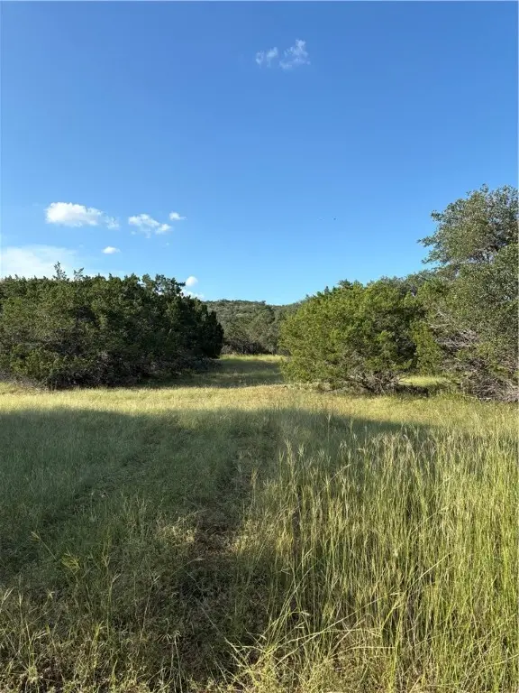 41 White Tail Run, Uvalde, TX 78801 - Image #3