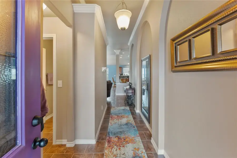 3933 Los Arroyos Drive, Corpus Christi, TX 78414 - Image #2