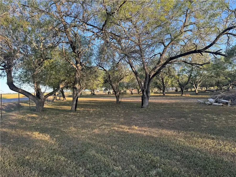 102 Weber Lane, Mathis, TX 78368 - Image #2